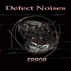 Defect Noises : Error